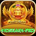 afif hossain Gaming Gold v1.5.8