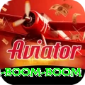 afridi boom boom App