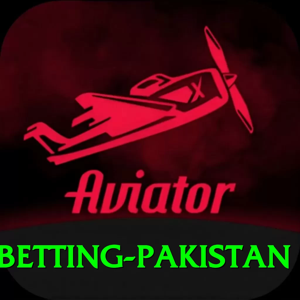 agent id betting pakistan Master Pro v1.3.7 - 2