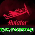 agent id betting pakistan Master Pro v1.3.7