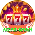 aizaz khan Turbo Pro v4.2.8