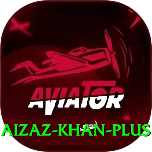 aizaz khan Ultimate New - 2