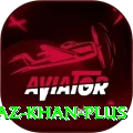 aizaz khan Ultimate New