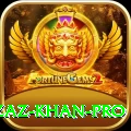 aizaz khan King - Free Download
