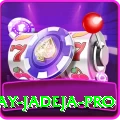 ajay jadeja Premium Slots