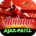 ajaz patel Plus Edition v3.4.9