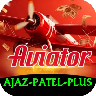 ajaz patel Prime v1.3.3 - 2