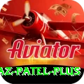 ajaz patel Prime v1.3.3