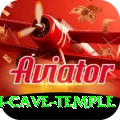 ajgaivinath cave temple VIP v2.6.4