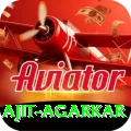 ajit agarkar VIP v3.8.7