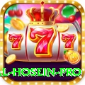 akeal hosein Live Pro v4.4.8