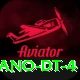 Alano DT 4 Turbo Pro v4.6.0