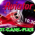 Alano DT Game Official v3.5.4