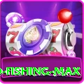 Alano Fishing Live Casino Max