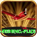alano fishing Max v1.4.3
