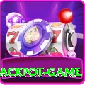 Alano Jackpot Game Apps (Tools & Injectors) Premium v5.8.7