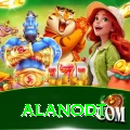 alanodt Max v1.1.9