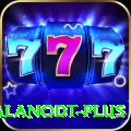 alanodt Plus v4.7.5