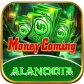 AlanoDT5 Max v1.5.7