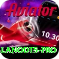 alanodt5 VIP Edition v3.0.2