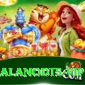 alanodt5 Super Casino App