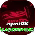 alanofishing Ultimate vv5.0.0