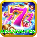 alastair cook Jackpot Royal v2.6.5