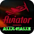 alex hales Ultimate v5.1.3