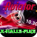 alex hales Casino Official v4.3.7