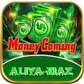 aliya riaz Elite v1.0.1