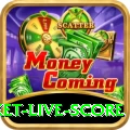 all cricket live score Games (Casino & Earning) Ultimate v4.2.2
