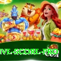 all cricket live score Elite - Casino & Slots