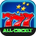all cricket Deluxe Pro v3.2.8