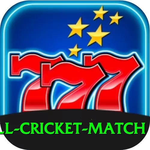 all cricket match Gold Pro v2.8.8 - 2