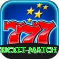 all cricket match Gold Pro v2.8.8