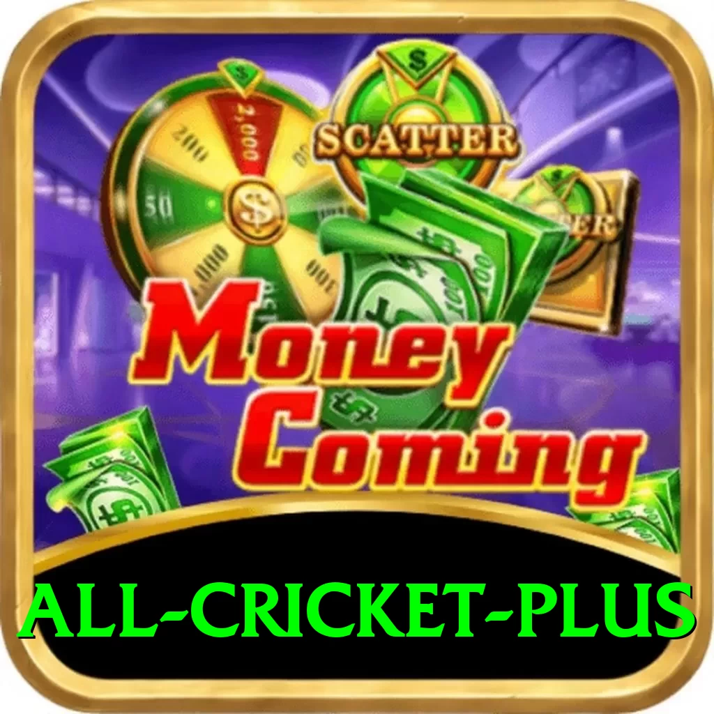 all cricket - Gaming Gold - 2
