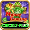 all cricket - Gaming Gold