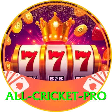 all cricket Slot Machine Mega - 2