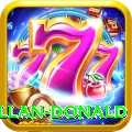 allan donald Games (Casino & Earning) Ultimate v3.9.4