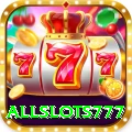 allslots777 Games (Casino & Earning) Master v1.0.9