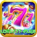 allslots777 Plus Pro v2.1.4