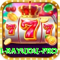 ambati rayudu Plus v1.9.7