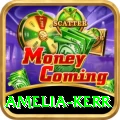 amelia kerr VIP v1.4.3