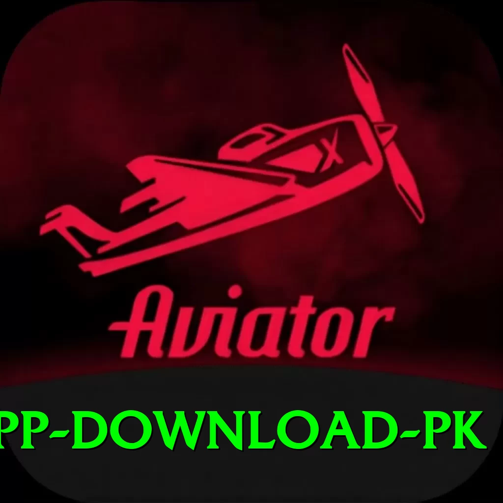 andarr bahar app download pk Plus Edition v4.9.1 - 2