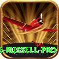 andre russell Jackpot Prime v1.5.4