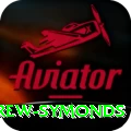 andrew symonds Turbo Pro v4.4.1