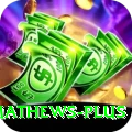 angelo mathews Casino Master v3.3.1
