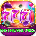 angelo mathews Slots Pro v3.5.7