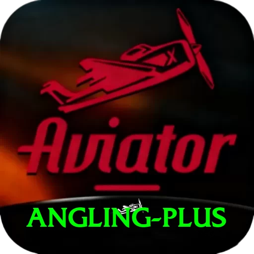 angling Slot Machine Deluxe - 2