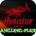 angling Slot Machine Deluxe